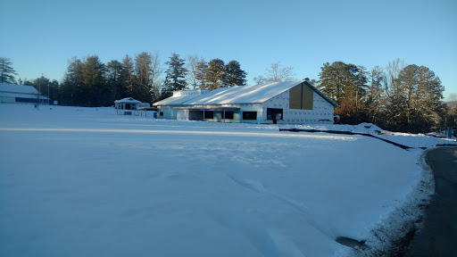 Camp Judaea - Thumbnail