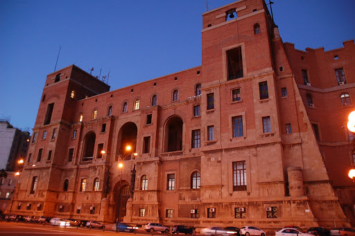 Provincia di Taranto - Thumbnail