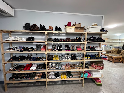 Twice but Nice, LLC in Orangeburg, SC