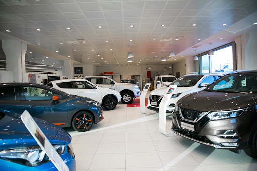Mereu Motori - Thumbnail
