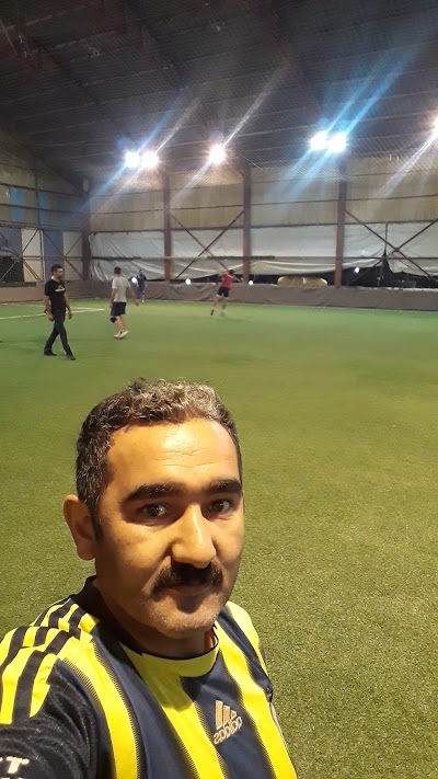 sagdincler hali saha gevas ilcesi van 90 432 217 54 54