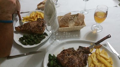 Photos of Bar Cafeteria Hermanos Portillo