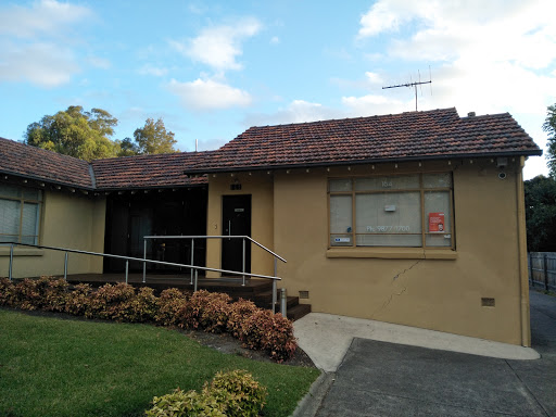 Bellbird Dental Clinic - Thumbnail