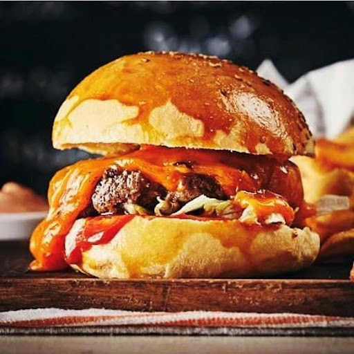 Photo 1 - La Petite Pause Burger