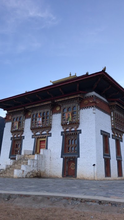 place-of-worship