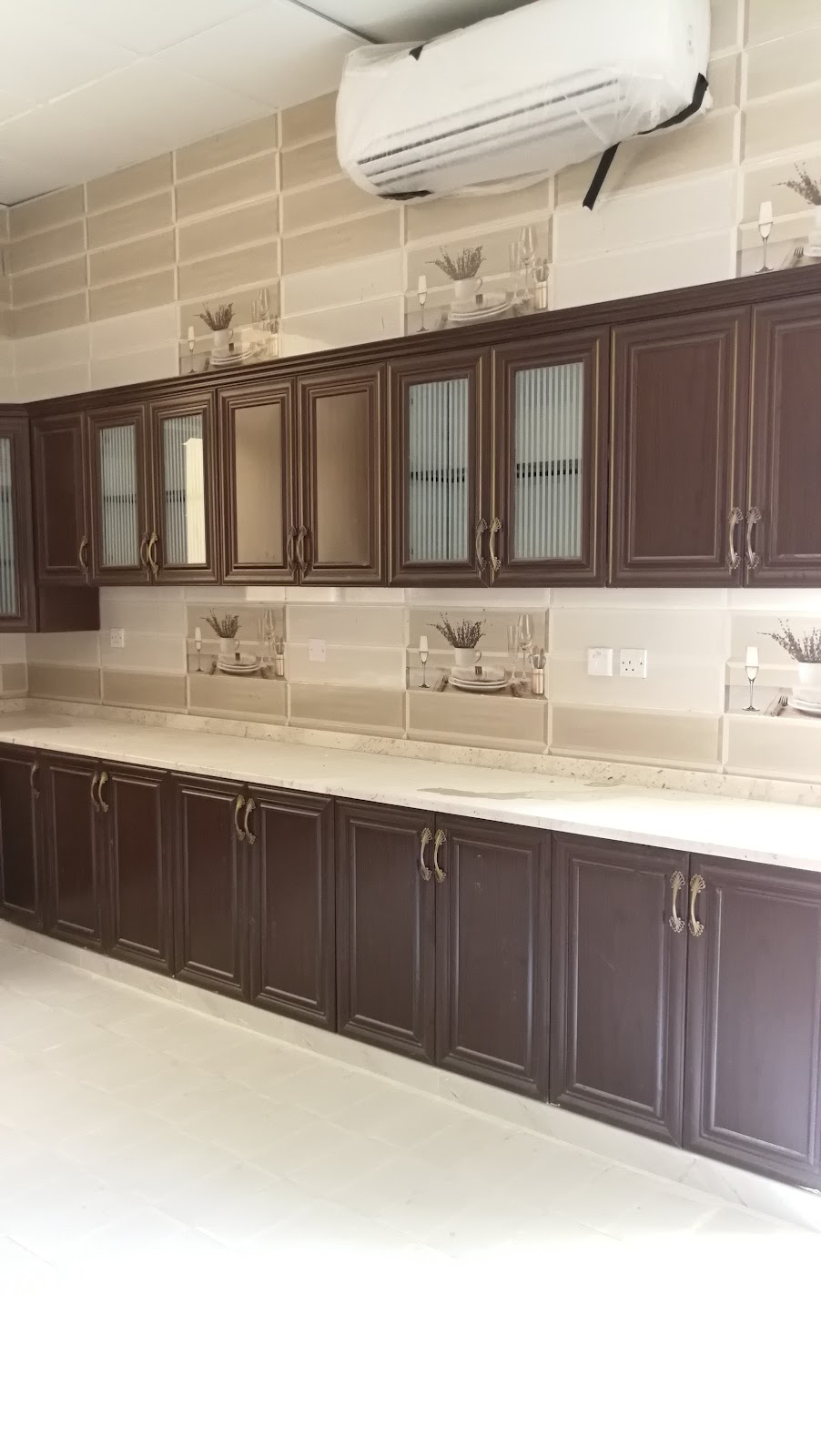 Masood Aluminium and Glass Works LLC - صورة 2