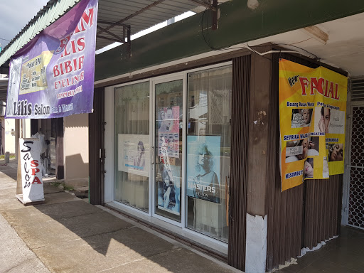 Lilis Salon