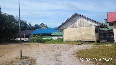 secondary-school