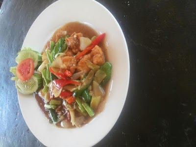 Photos of Warung Putra Malaka