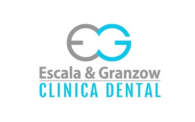 Photos of Cl&iacute;nica Dental EG Escala & Granzow