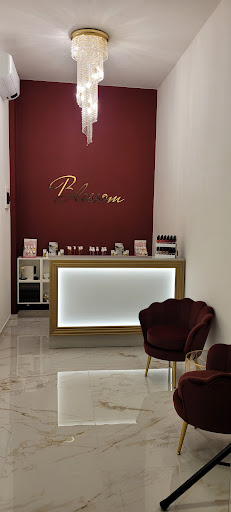 Blossom Beauty Studio – Centro Benessere - Thumbnail