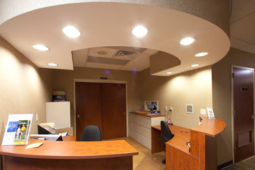Family Foot & Ankle Specialists - Thumbnail