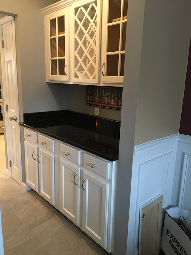 Painting Contractors Long Island - Thumbnail