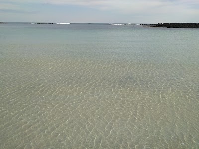Photos of WYTONIA Beachfront Accommodation