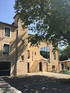 Mairie de Pradines à Pradines