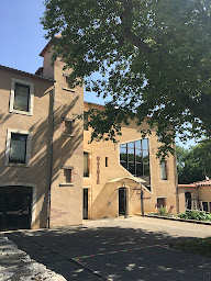 Photo n°1 de Mairie de Pradines à Pradines (Hôtel de ville)