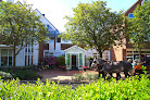 Hotel Flörke à  Langeoog