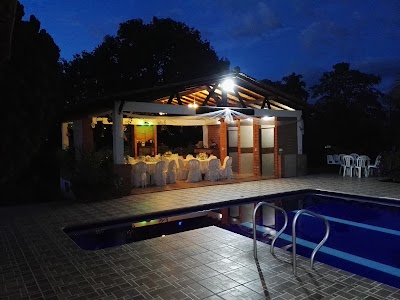 Photos of Finca la Maria