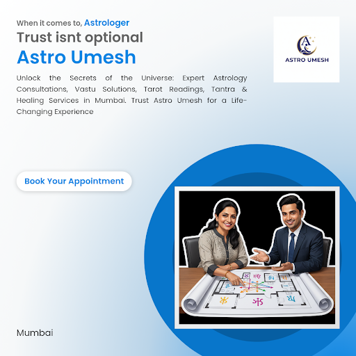 Vastu consultation post image