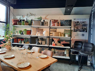 Photo n°34 de H&H BARENTIN ROUEN - meubles - canapés à Barentin (Magasin de tapis)