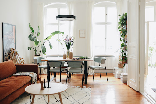 Konzept Haus Interiors München - Thumbnail