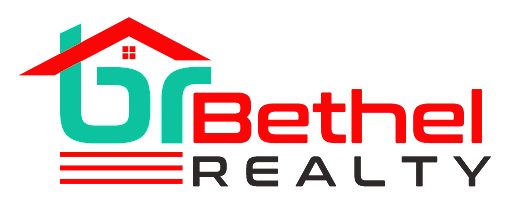 Bethel Realty