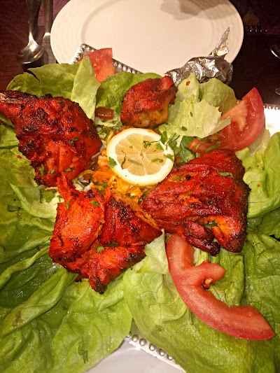 Photos of Taste Factory Traiteur