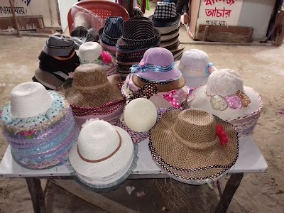 Photos of Rejvi Store রিজভী ষ্টোর (বার্মিজ কালেকশন)