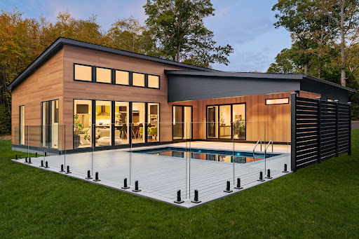 Avatar for ICOR Building & Remodeling