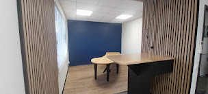 Photo n°23 de JRM SERVICES à Floirac (Peintre en bâtiment)