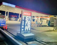 ENEOS いわき湯本インタ－店 / セキショウカーライフ(株)