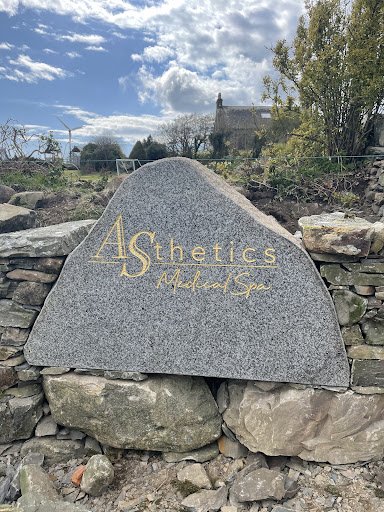 ASthetics Medical Spa