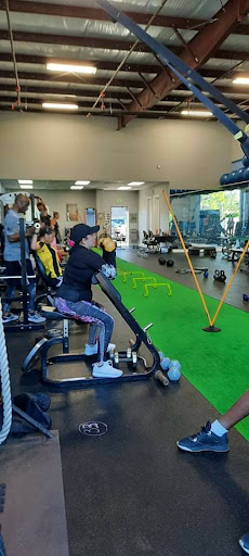 Team Elite Fitness Academy LLC - Thumbnail