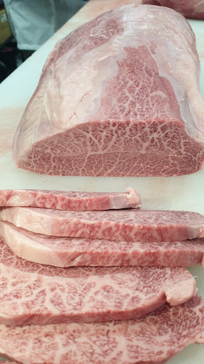 Box Hill Butcher - Thumbnail