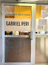 Photo n°12 de Cabinet Dentaire Gabriel Peri à Vénissieux (Cabinet dentaire)