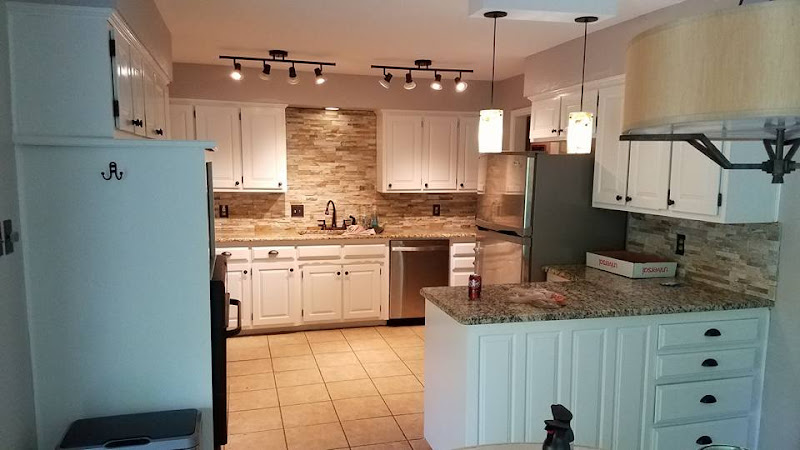 Fixin' To Fix It LLC