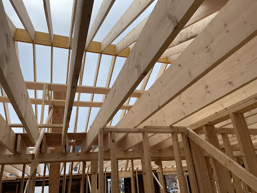 JFC Pros - Construction - General Contractor Gallery - United States