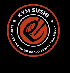 Photo n°51 de KymSushi - Venissieux à Vénissieux (Restaurant de sushis)