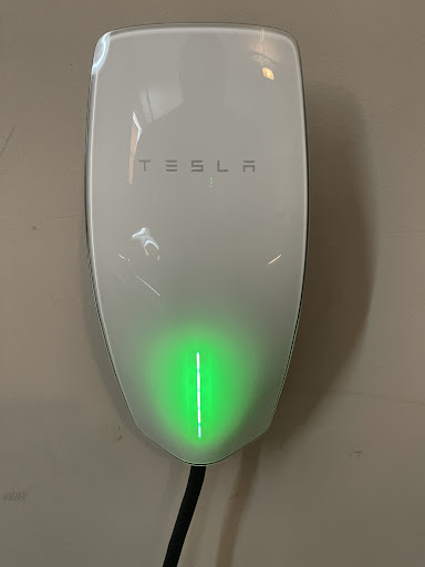 NC Electric LLC - Thumbnail