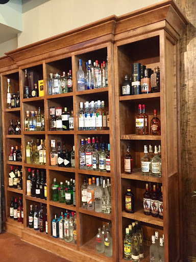 Livingston Cellars - Thumbnail