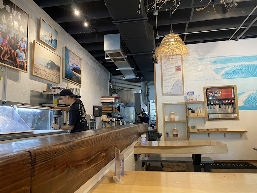 Seven Brothers - Laie Gallery - United States
