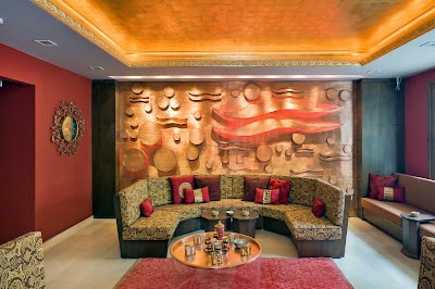 Photos of Ferman Hotel Old City