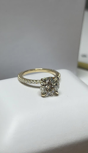Freehold Jewelers - Thumbnail