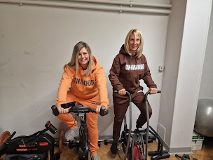 Photo n°17 de Association jeunesse de la Haute Bresse à Saint-Jean-sur-Reyssouze (Club de basket-ball)