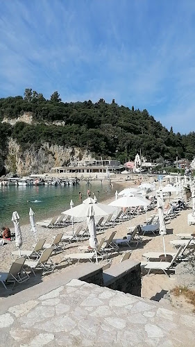 Αξιολογήσεις για το Corfu taxi -Cab Services ️ στην Κέρκυρα - Υπηρεσία ταξί