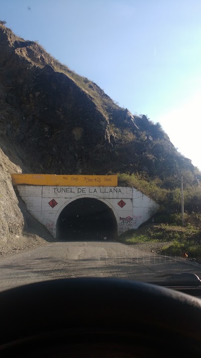 Photos of Hotel Sol De La Frontera