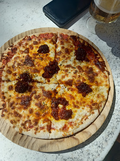 Bar Meriendas - Thumbnail