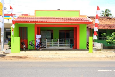 Photos of Apotek Ramadhan Notog