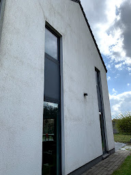 Photo n°29 de Breizh Peinture à Plouzané (Peintre en bâtiment)