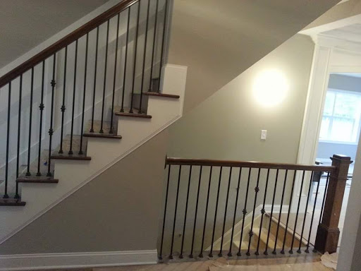 Arthurs Painting LLc - Thumbnail